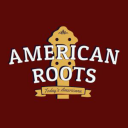 American Roots icon