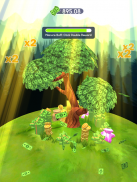 Shake Tree screenshot 3