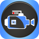 Screen Recorder With Facecam