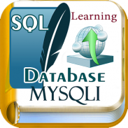 Learn MySQL and SQL Database Big Data screenshot 4