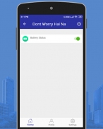 Dont Worry Hai Na screenshot 0