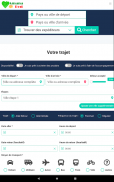 Amanapost screenshot 19
