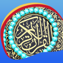 Islamic Live Wallpapers Icon