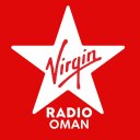 Virgin Radio Oman