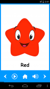 ABCD for Kids - Preschool Learning Games screenshot 6