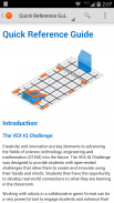 VEX IQ Bank Shot screenshot 2