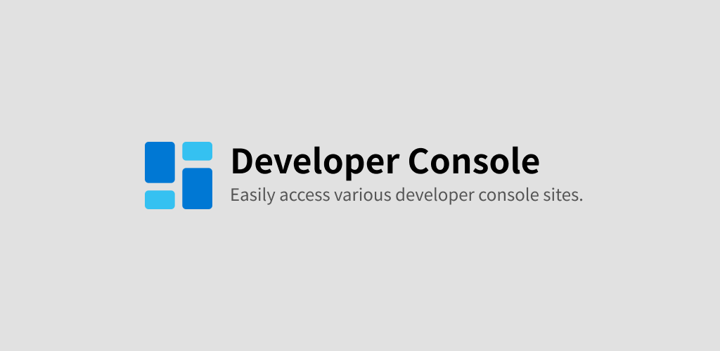 How to use Dev Console in Roblox! 
