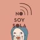 No Soy Sola