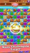 Jelly Crush screenshot 6