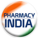 PHARMACY INDIA icon