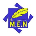 MEN