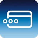 o2 Banking: Online Konto App Icon