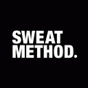 Sweat Method Icon