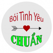 boi tinh yeu chinh xac nhat screenshot 3