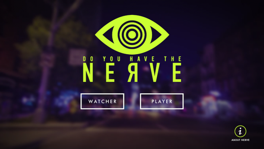 Nerve Do You Dare 1 10 Download Android Apk Aptoide - dares on roblox 1 youtube