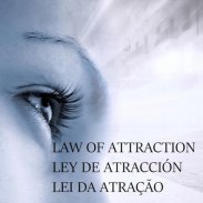 Law of Attraction Quotes &Tips screenshot 4