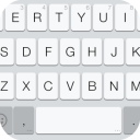 Emoji Keyboard 7 - Cute Sticker, GIF, Emoticons