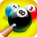 Billiard PRO | 8 Ball Pool