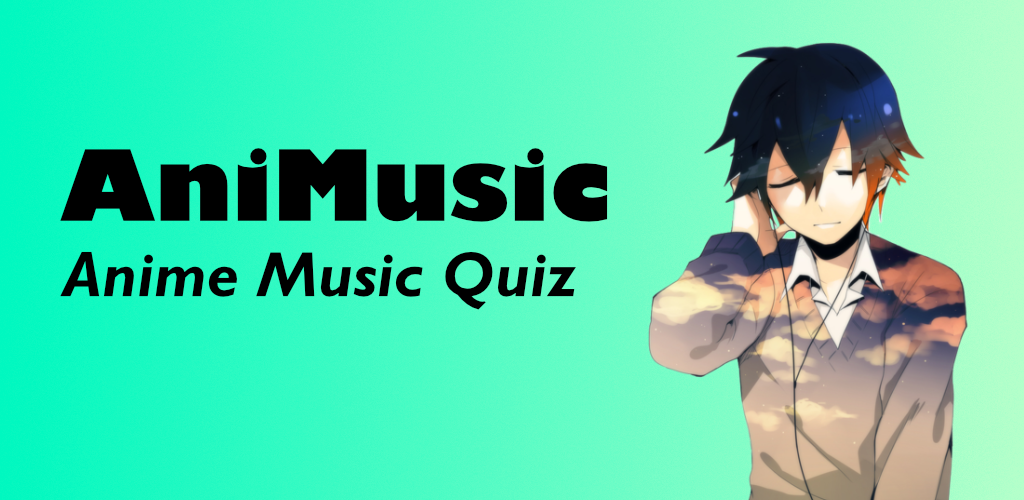 Guess Anime Song  Music Quiz APK for Android Download