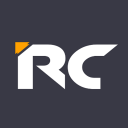 RC APP Icon