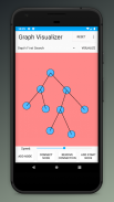 Algorithm Visualizer screenshot 0