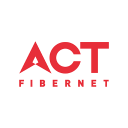 ACT Fibernet Icon