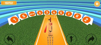 Khata Cricket screenshot 3