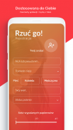 Rzuć go! screenshot 2