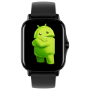 Amazfit GTS 2 WatchFaces Icon