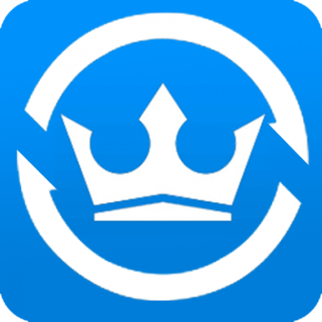 Kingroot 5 0 Simulator 3 0 0 Download Apk For Android Aptoide