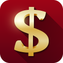 Gagnez un revenu supplémentaire : argent et App 💰 Icon