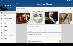 Ce jour-là screenshot 2