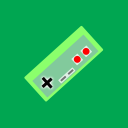 Nes One Icon