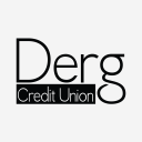 Derg Credit Union