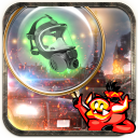 Catch Terrorists Hidden Object