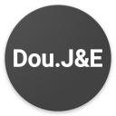 Dou.ua Jobs&Events