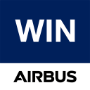 Airbus WIN - Baixar APK para Android | Aptoide