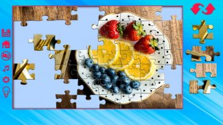 Play puzzles screenshot 3