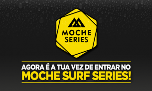 Moche Surf Series screenshot 7