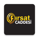 Fırsat Caddesi Icon