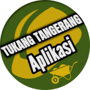 TUKANG TANGERANG