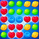 Lollipop: Link & Match Icon