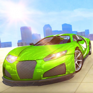 TRIX CARS screenshot 0