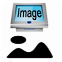 Video Kiosk Image Widget