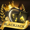 Anytime Black Jack online Icon