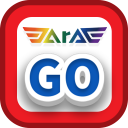 아라맞고 - Baixar APK para Android | Aptoide