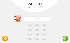 Rate-It screenshot 4