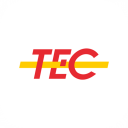 TEC Icon