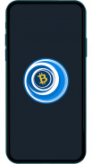 Golden Storm Crypto screenshot 5