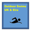 Outdoor Swims UK & Eire